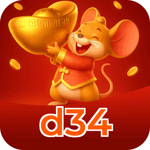 Estatísticas d34 novembro 2024 - 87 mil jogadores ativos, R$47M pagos, RTP 96.52%