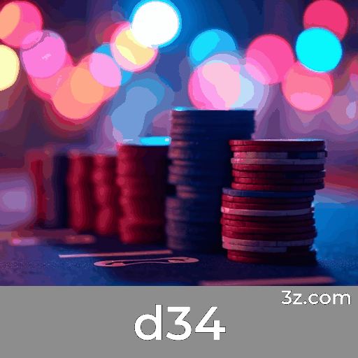 Tecnologia de Renderização 3D em Jogos d34