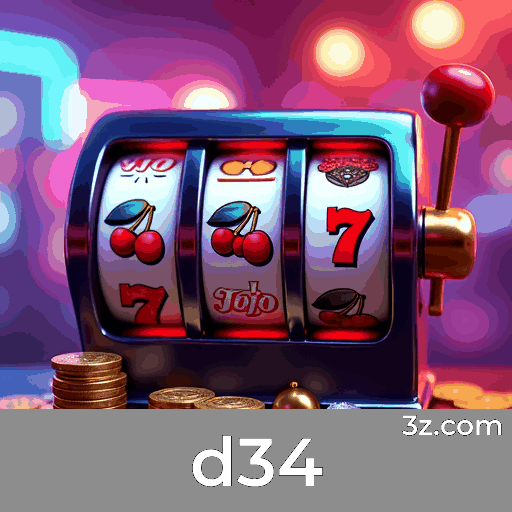 Registre-se Rapidamente e Desbloqueie Recompensas Exclusivas d34