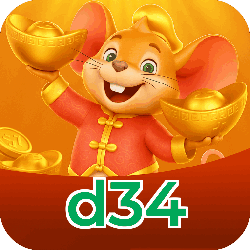 Estatísticas de bônus da d34 em São Paulo, Rio de Janeiro e Brasília