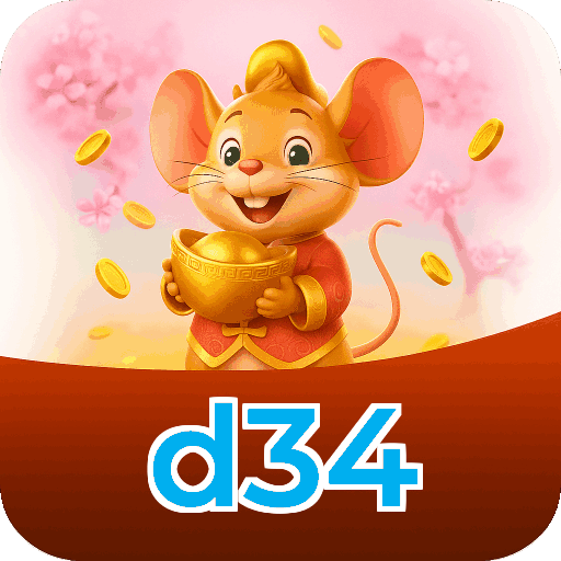 Principais provedores de slots da d34 - NetEnt, Pragmatic Play, Play'n GO