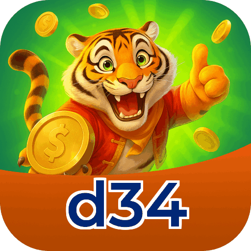 6 vantagens exclusivas do programa VIP da d34