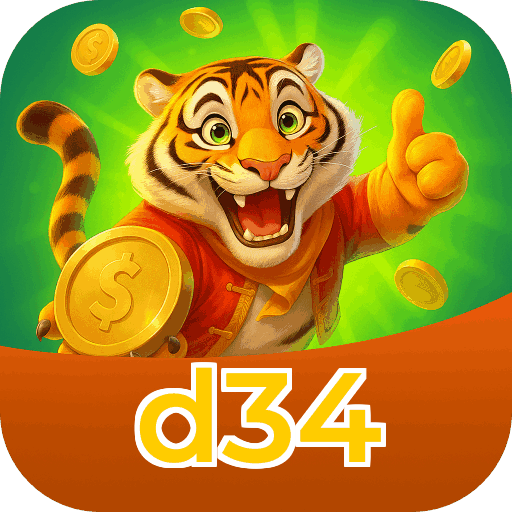 Catálogo d34 2.547 jogos - Pragmatic Play, Evolution, NetEnt