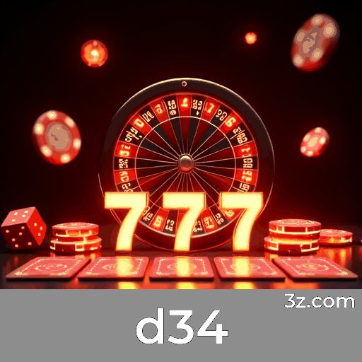 d34 Bônus: Psicologia e Decisão em Recompensas