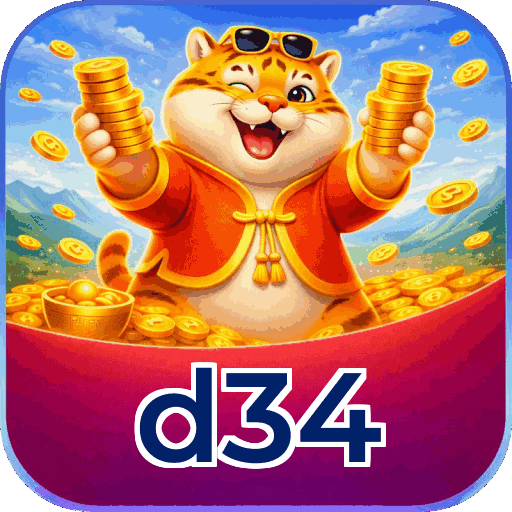 d34 APP mobile iOS Android - 187 mil downloads São Paulo Rio BH