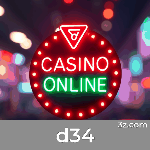 Bem-vindo ao Mundo de Jogos Selecionados d34