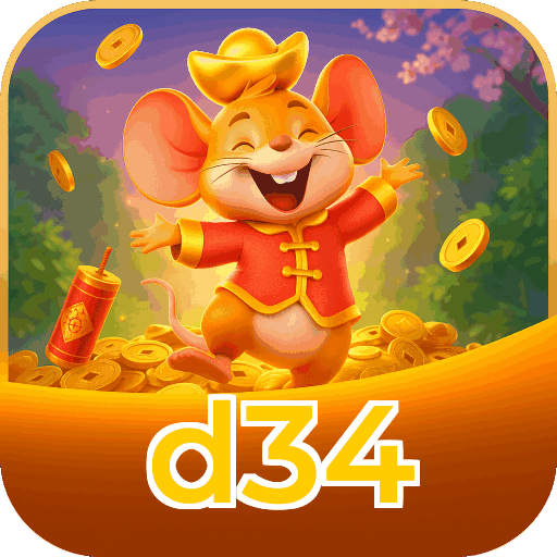 Tabela RTP verificado dos top 15 jogos mais populares d34 - Gates of Olympus, Fortune Tiger, Aviator