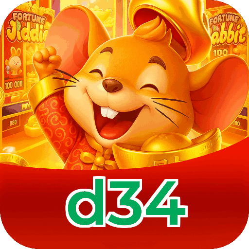 Grandes vencedores d34 de São Paulo, Rio de Janeiro, Belo Horizonte - Saques PIX confirmados